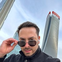 Alexandros Meletis