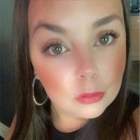 Kimberly Chamberlain