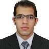 brahim rahmani