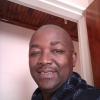 Thandekile Makubalo