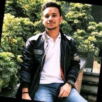 Pranav Sutar