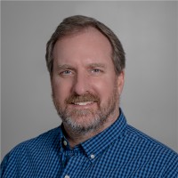 Bill Beard