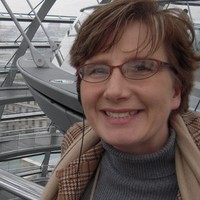 Markofski Lynette