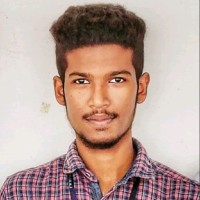 MOHAMED BAZITH
