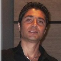 Wael Jamal