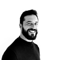 Gaël LEVESQUE