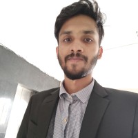 Pranto Saha