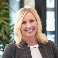 Christy Dubois