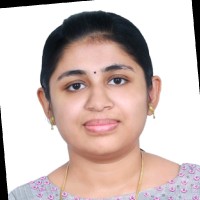 Shelma Kainadathuparambil