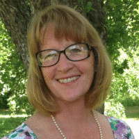 Lynn Anderson