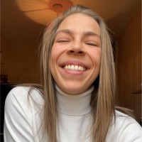 Chiara Teer