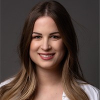 Natalia Zivkovic