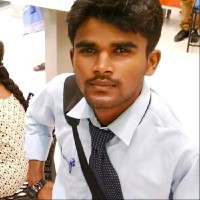 Mohan Perumal