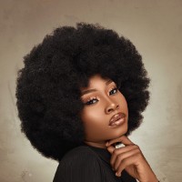 Helen Chima