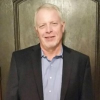 Michael Allen Crm