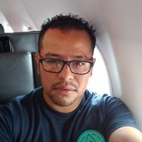 Ronald Loaisiga Quintana