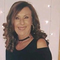 Susie Strawhan