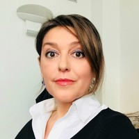 Maura Arianti
