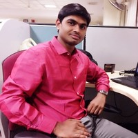 Bhavani Sankar Ramanadham