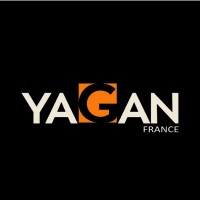Ra'Ad Yagan