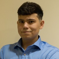 Elmer Turcios