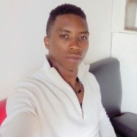Brian Ogol