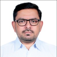 Archan Sindhanoor