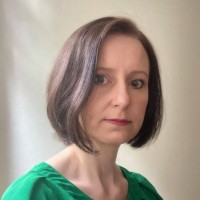 Catherine Pettengell