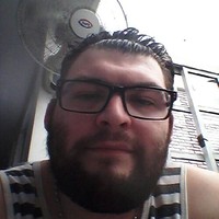 alan marcelo avaca