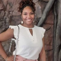Jashonte Hollis