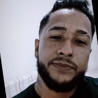 Bruno Leles