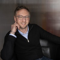 Tomáš Chmela