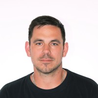 Anders Loberg