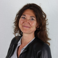 Marielle Lemaire