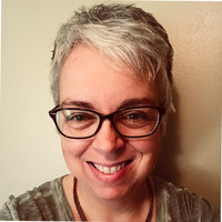 Mary Leffler