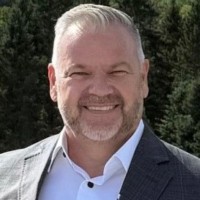 Neil Kosman