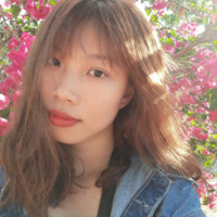 kim hien
