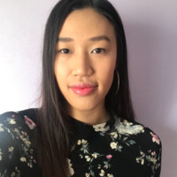 Pham Adeline