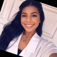 Jessie Grewal