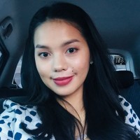 Alexa Matuguina