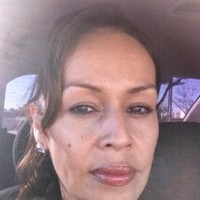 G Martinez
