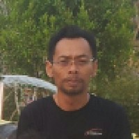Izharul Labib