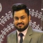 Shashank Vishwakarma