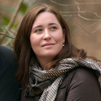 Michell Grosenick