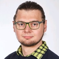 Nedim Mehmedović