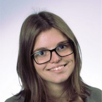 Elena Varutti
