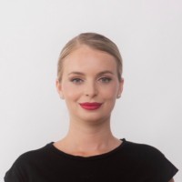 Karolína Kvassay