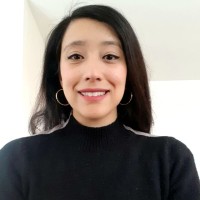 Margie Maria Gonzalez