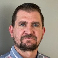 Matthew Ponzurick