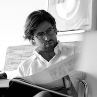 Witold Szamborski